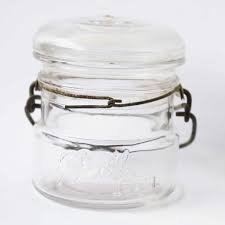 Quarts, pints and half pints. Antique Vintage Canning Jar Price Guide Adirondack Girl Heart