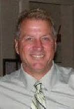 Obituary information for Andrew Scott MacDonald