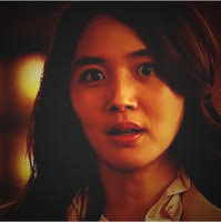 Altria Client Services Inc. Information