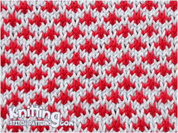 We did not find results for: Swiss Check Knitting Stitch Patterns