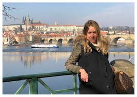 La repubblica ceca è abbastanza accogliente nel centro dell'europa. Cosa Vedere A Praga 18 Luoghi Di Interesse Repubblica Ceca