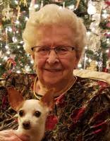 Sandlot Roundup: Anthony