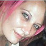 Katrina Carnes's Instagram, Twitter & Facebook