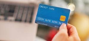 Your card type needs to be visa or master card. How Credit Card Algorithms Work The Anatomy Of Credit Card Numbers Null Byte Wonderhowto