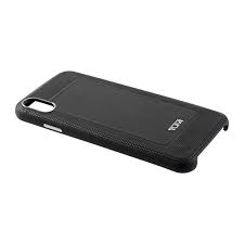 Iphone 12 pro ultra impact case. New Tumi Mobile Covers Kickstand Men S Card Case Leather Co Mold For Iphonex Iphone Xs Black 114244d Be Forward Store