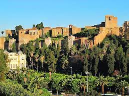 ملقا الاخبارية والسياحة في اسبانيا‎. Ù…Ø¯ÙŠÙ†Ø© Ù…Ù„Ù‚Ø§ Ø§Ù„Ø§Ø³Ø¨Ø§Ù†ÙŠØ© Ø¨Ø§Ù„ØµÙˆØ± Ø§Ù„Ù…Ø±Ø³Ø§Ù„