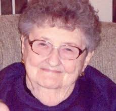 Billie C. Craig Obituary