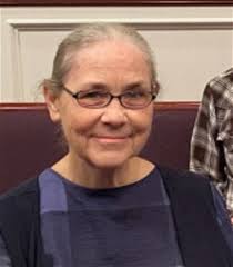 Brenda Aquilla Rockhold