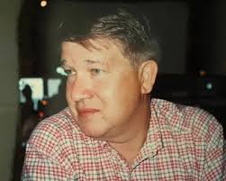 Obituary information for Richard W. Seib