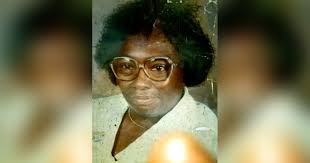 Obituary for Dorothy (Williams) Mclean