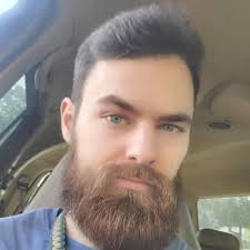 This guy bought an unopened storage unit for $500, and found a safe stuffed  with $7.5 million inside🤑 The unit was sold by Dan Dotson from Storage  Wars, who informed the original