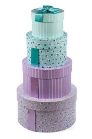 Pink and black dots we produce many kinds of hat boxes, decorative boxes, storage boxes, gift boxes for you. Hat Boxes As Seen On Downton Abbey Tv Drama