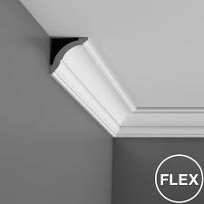Cx100 Orac Cornice Moulding Axxent Cornice Cornice Moulding Plaster Ceiling Design