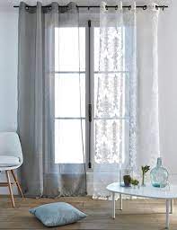 This is one of the best dropshipping niches this year. The Most Stylish Trends For Curtains 2022 New Decor Trends