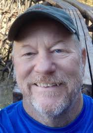 Troy Patteson Obituary (1967