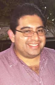 Omar Lacayo's Instagram, Twitter & Facebook