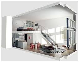 16 Fresh Studio Loft Apartment Floor Plans Studio Loft Apartment Floor Plans Best Of Studi Studio Apartment Floor Plans Apartment Floor Plans Stairs Floor Plan