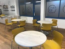 Sturdy and reliable, beechwood furniture adds a natural element in your home. School Dining Furniture Tables Seats Benches Witley Jones