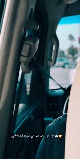 pin on ستاربكس