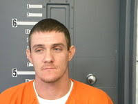 Cherokee County Arrest Report Saturday, Sept. 5