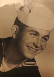 Obituary for DENZILE RAY EVANS