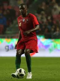 Season club m g r cha cup; Leicester City Eye Move For Real Betis Midfielder William Carvalho This Summer Ht Media