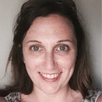 100+ "Sara Devlin" profiles