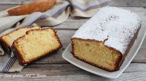 Maybe you would like to learn more about one of these? 10 Dolci Senza Lattosio E Glutine Facili E Veloci