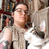 The New Kitten by Joyce Carol Oates