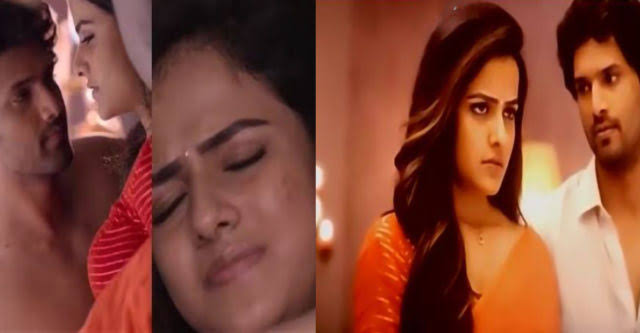 images?q=tbn:ANd9GcSRjzIPslQe7AshOWv7hUH