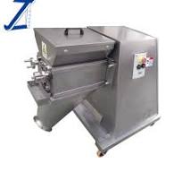 YK-160 Swing Granulator | JIANGYIN JUNZHUO MACHINERY ...