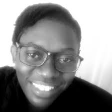 🚨 We're Hiring: Clinical Research Associate (CRA) Are you passionate about  clinical trials and dedicated to improving patient outcomes? Join our  dynamic team and play a vital role in advancing…