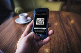 The luca app has no shortage of competing products that are just as bad, noted linus neumann, spokesperson for the chaos computer club. Eppelblog Luca App Kommt Und Die Corona Warn App Erhalt Ein Wichtiges Update
