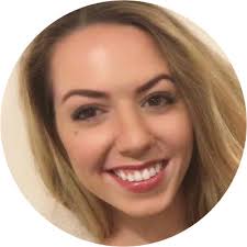 Kathryn Minnick's Instagram, Twitter & Facebook