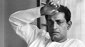 Satyajit ray film and study center. The Enduring Legacy And Relevance Of Satyajit Ray S Apur Sansar The Indian Express