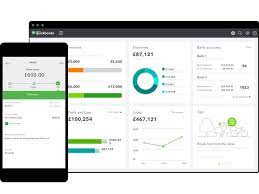 Free quickbooks training manual uk. Switch To Quickbooks Online From Desktop Quickbooks Uk