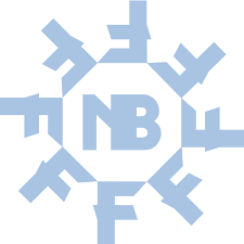 Learn how to set up digital banking. First National Bank Northwest Florida Your Community Bank In Northwest Florida
