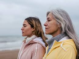 Establish the rules about backtalk and explain them to your child the first step to stopping backtalk is to talk with your child during a quiet time and lay down some ground rules. Toxic Parents How To Know When It S Time To Cut Them Off