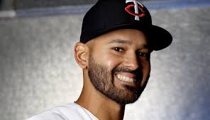 MLB Players Media's Video