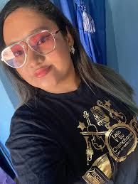 Este día queremos felicitar...