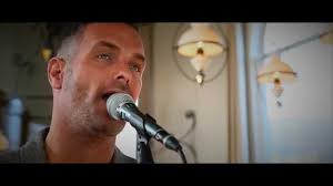 Was mij witter dan sneeuw