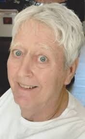 Obituary information for Gerald S. Kress