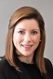 June 2020 Newsletter GAHE Has Adapted In-Person Meetings to Virtual in  Response to COVID-19 Upcoming Virtual Events in June