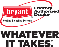 Download New Installations Bob Cermignano Air Conditioning Heating