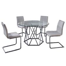 Check spelling or type a new query. Dining Room Furniture On Sale Now American Freight Sears Outlet