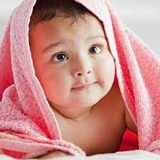 Use a paste of gram flour, turmeric and milk to massage your baby before bath. Home Remedies To Remove Baby Hair Naturally