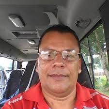 Eric Coronado (@C2811Eric)