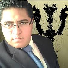 Amazon.com: Jared Jodan Salazar: books, biography, latest update