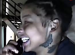 Chrisean Jr; who turns 1 years old in a month, will be celebrating his 1st  birthday without both of his parents. His mother, Chrisean Rock, is facing  8 years & his father