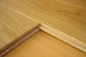 An Overview Of Soiled Oak Wood Flooring Oak Wood Floors Locking Flooring Timber Flooring Melbourne
